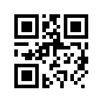 qr_code