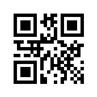 qr_code