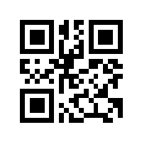 qr_code