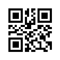 qr_code