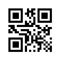qr_code