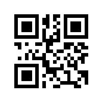 qr_code