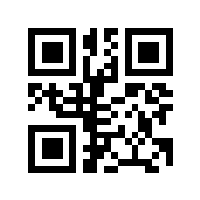 qr_code