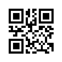 qr_code