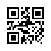 qr_code
