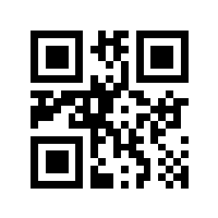 qr_code