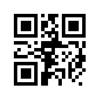 qr_code