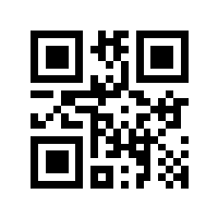 qr_code