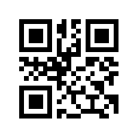 qr_code