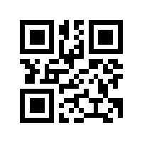 qr_code