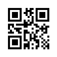 qr_code
