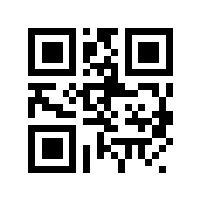 qr_code