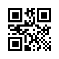 qr_code