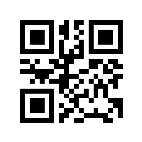 qr_code