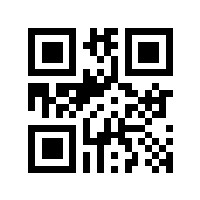 qr_code