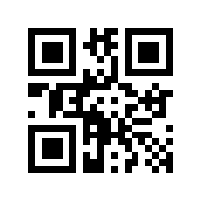 qr_code