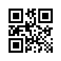 qr_code