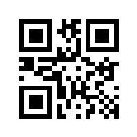 qr_code