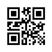 qr_code