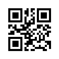 qr_code