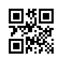 qr_code