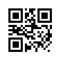qr_code