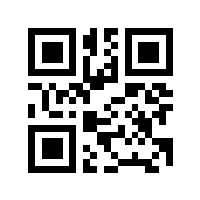 qr_code