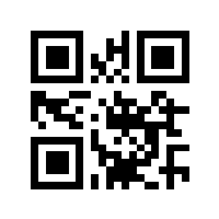 qr_code