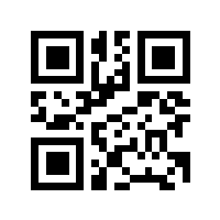 qr_code