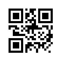qr_code