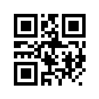 qr_code