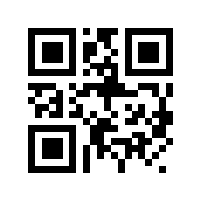 qr_code