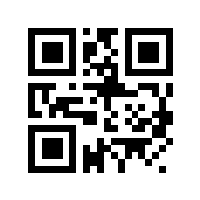 qr_code
