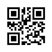 qr_code
