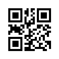qr_code