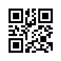 qr_code