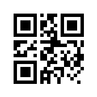 qr_code