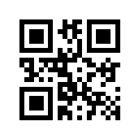 qr_code