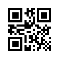 qr_code