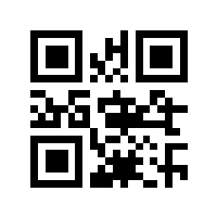 qr_code
