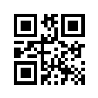 qr_code