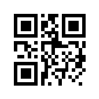 qr_code