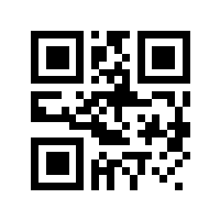 qr_code