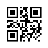 qr_code