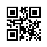 qr_code