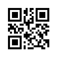 qr_code