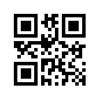 qr_code