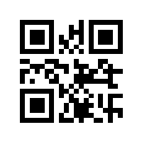 qr_code