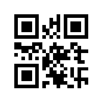 qr_code