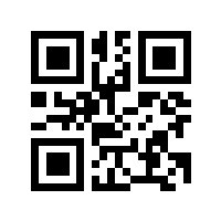 qr_code